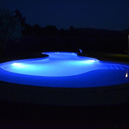 Mountview Villa Alenquer Exteriör bild